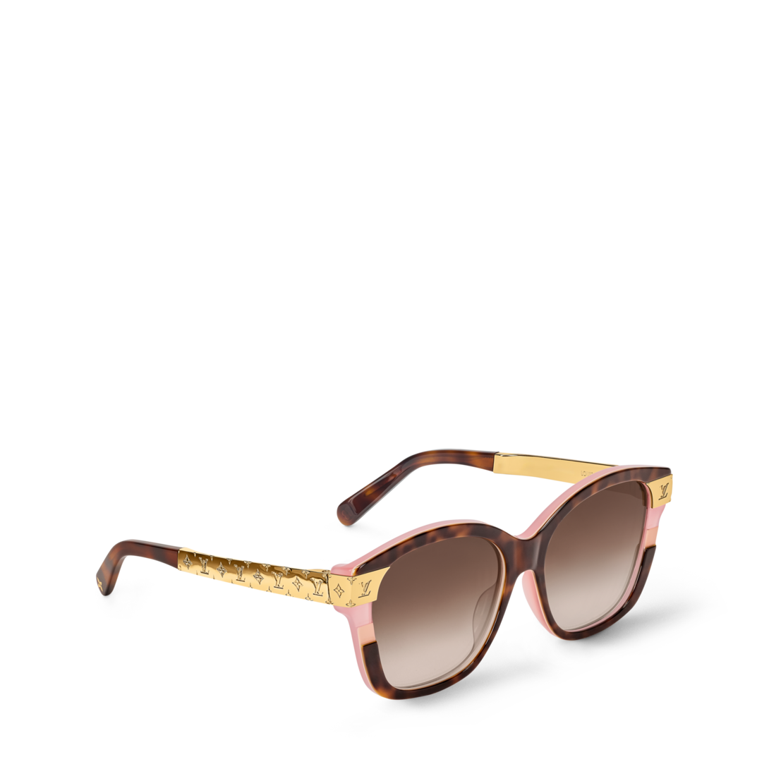 louis-vuitton--